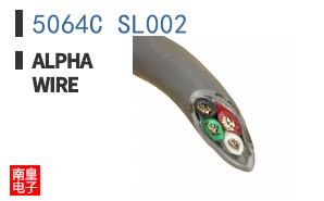 5064C SL002 ͼƬ